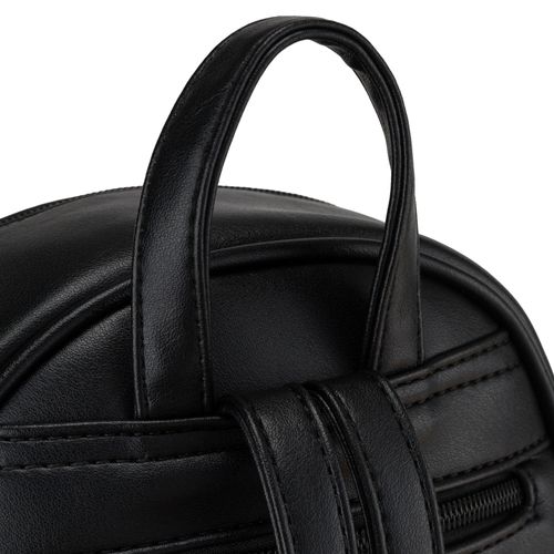 plecak ptn mx03-p-7731 black na Arena.pl