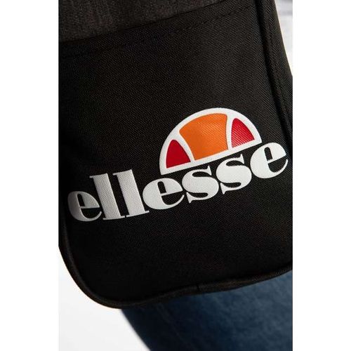 Ellesse LUKKA 728 BLACK na Arena.pl