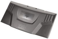 Pokrywa kosza Cedrus wertykulator WR01 480052