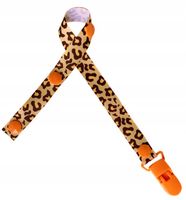 SMYCZ DO SMOCZKA ZAWIESZKA TASIEMKA DZIECKO