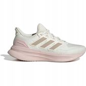 Buty Adidas ULTRARUN 5 IE8800 R36