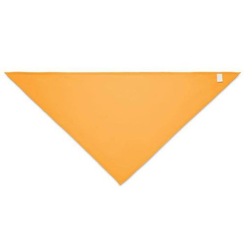 Chusta wielofunkcyjna na Arena.pl