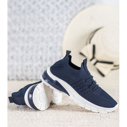 Ażurowe Sneakersy r.40 na Arena.pl