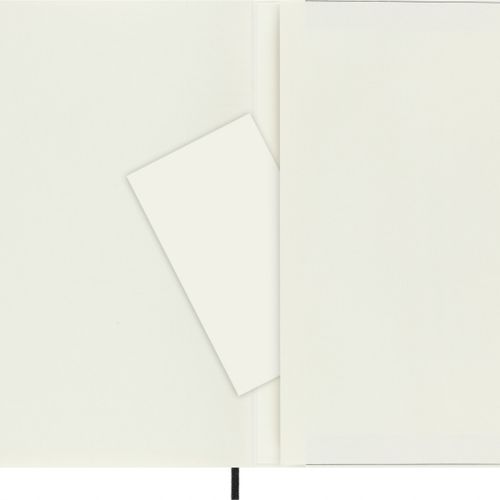 Notes B5 Moleskine czarny na Arena.pl