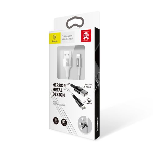 KABEL PRZEWÓD BASEUS DO APPLE IPHONE X XS MAX XR na Arena.pl