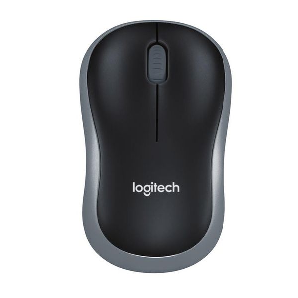 Zestaw Logitech MK270 Wireless Desktop 2.4 GHz zdjęcie 5