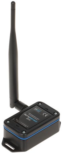 CZUJNIK TEMPERATURY TEMP-SENSOR-PRO/BLEBOX WI-FI na Arena.pl