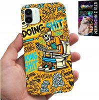 product-compare-61271394