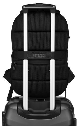 plecak ptn-63105-6371 black na Arena.pl