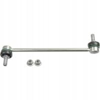 product-compare-64766495