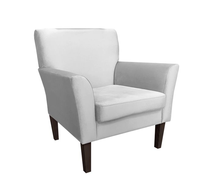 Fotel DENVER nogi venge MG39 zdjęcie 5