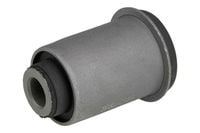 TULEJA WAHACZA TYŁ DAIHATSU TERIOS 2005 2006 2007 2008