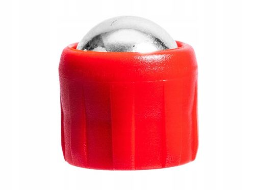 RazorGun Kule Metalowe Stalowe Devastator kal. .50 60 szt. do Umarex na Arena.pl