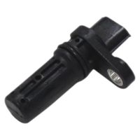 CZUJNIK WAŁU KORBOWEGO HONDA FR-V 2004 2005 2006 2007 2008 2009