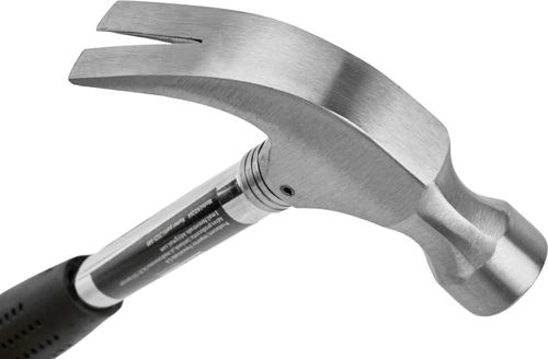 młotek stolarski 500g 33cm kd264 na Arena.pl