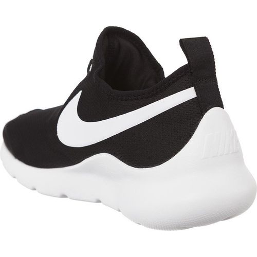 Nike APTARE ESSENTIAL 003 r.44 na Arena.pl