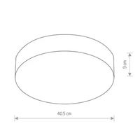 product-compare-52212086