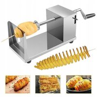 product-compare-58776135