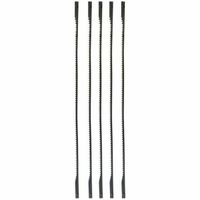 product-compare-60266727