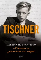 product-compare-61939621