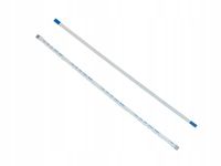 Taśma touchpad ASUS X541 X541N F541 A541 8 pin