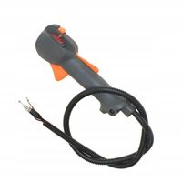 product-compare-61175531