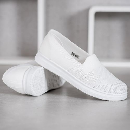 Slipony Na Platformie r.40 na Arena.pl