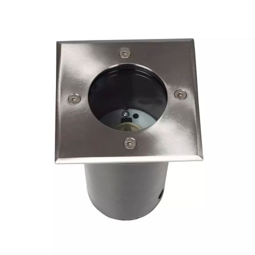 Lampy gruntowe, 12 szt. na Arena.pl