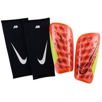 Nagolenniki Nike Mercurial Lite Super Lock DN3609-830 XS
