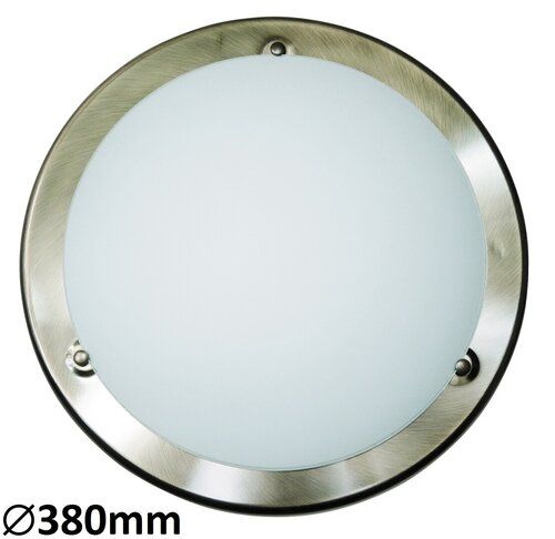 Lampa sufitowe Ufo na Arena.pl