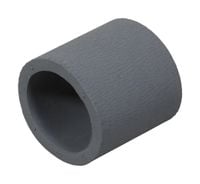 HP Rubber Pick Up