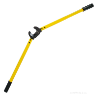 BAUDAT - NOŻYCE E3 (80-429)