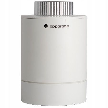 BRAMKA WiFi Appartme Gateway Zigbee na Arena.pl