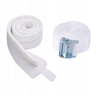 product-compare-61553506