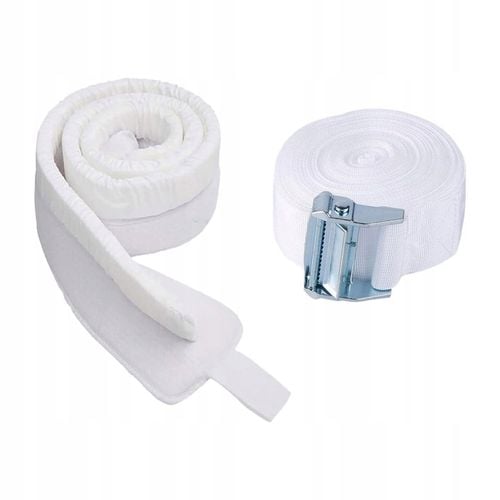 Zestaw do konwersji łóżka z łóżka podwójnego na łóżko typu king-size na Arena.pl