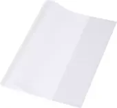 Okładki Na Zeszyty A5 (10 Sztuk)