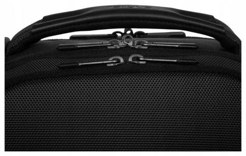 Plecak Targus HeritageLuxe 15-16" BackPack - Black na Arena.pl