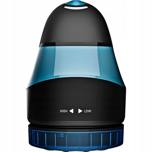 Golarka do ubrań Tefal JB1011 na Arena.pl