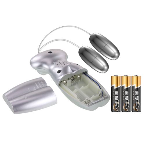 BAILE   PASSION LADY Vibration Ass &amp; Vagina na Arena.pl