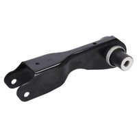 Wahacz zawieszenia PRAWY TYŁ Land Rover Discovery Sport 2015 2016 2017 2018