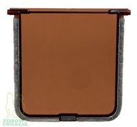 product-compare-47749241