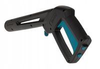 MAKITA RĘKOJEŚĆ PISTOLET MYJKI DO HW132 3640920