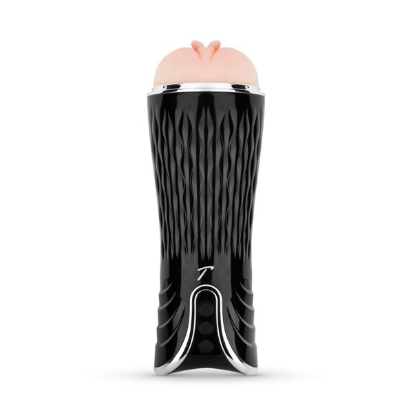 teazers electric masturbator zdjęcie 3