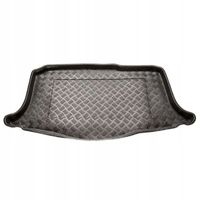 product-compare-51500598