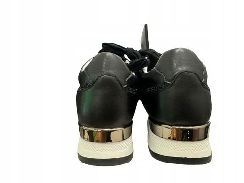 LIU JO AKIRA 1 r.37 na Arena.pl