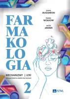 Farmakologia. Mechanizmy &Ndash; Leki &Ndash; Farmakoterapia Oparta Na Fak