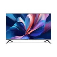 Telewizor Xiaomi A Pro 2026 75'' QLED 4K Google TV