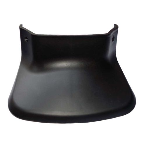 Chlapacz błotnika przód SR50 SR80 na Arena.pl