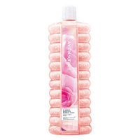 Avon Senses L'amour Sunrise Płyn do kąpieli 1L