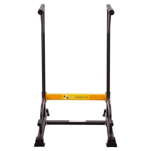 Wielofunkcyjna poręcz treningowa PWL8306 HMS na Arena.pl